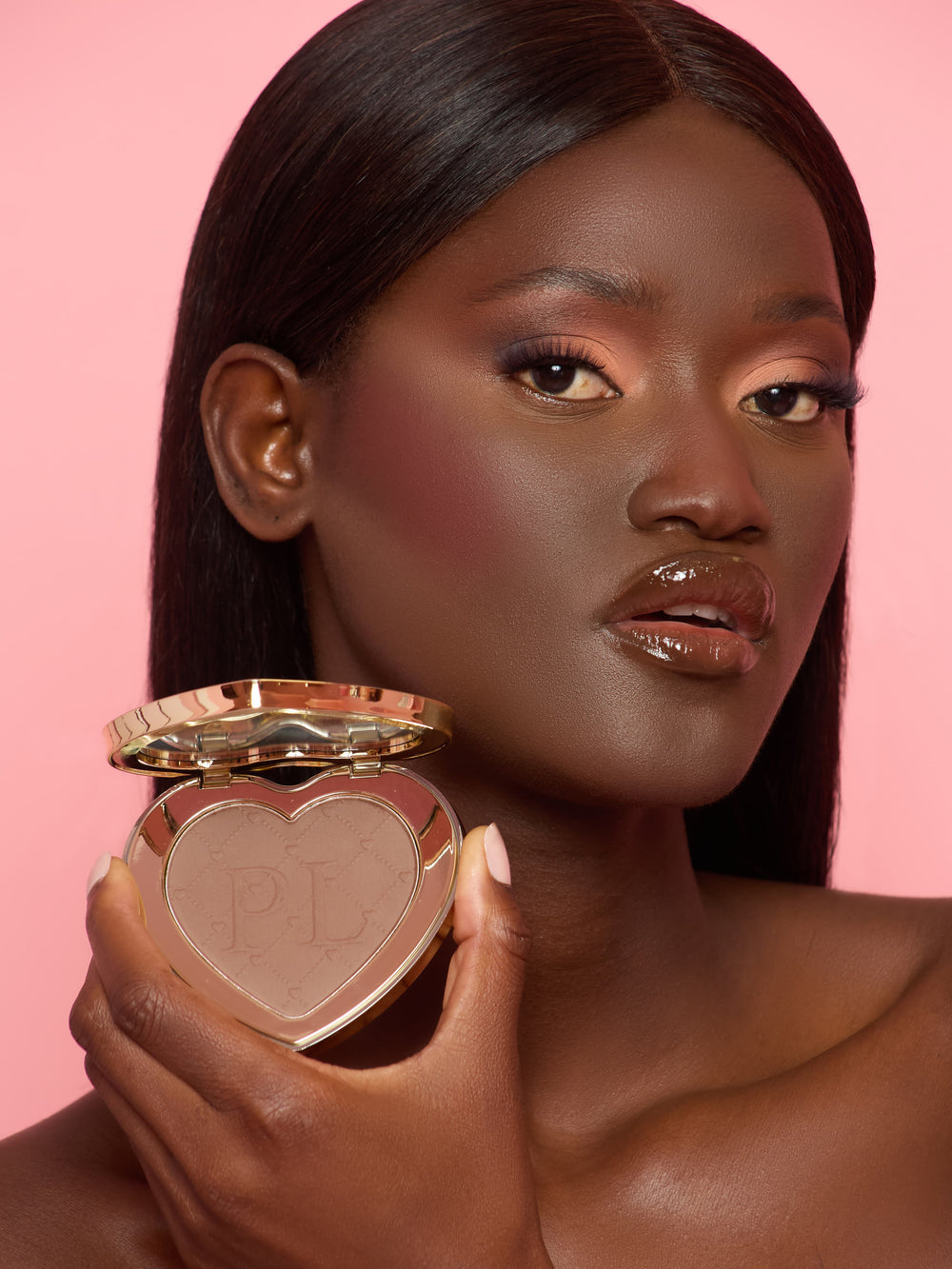 Shade Chocolate