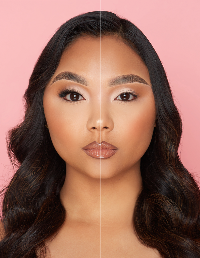 Wimpern – Nenn mich Liebling