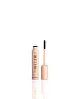 The Hot Spot Beauty Box