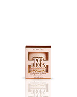 Cheetah Pop Drops Gotas bronceadoras