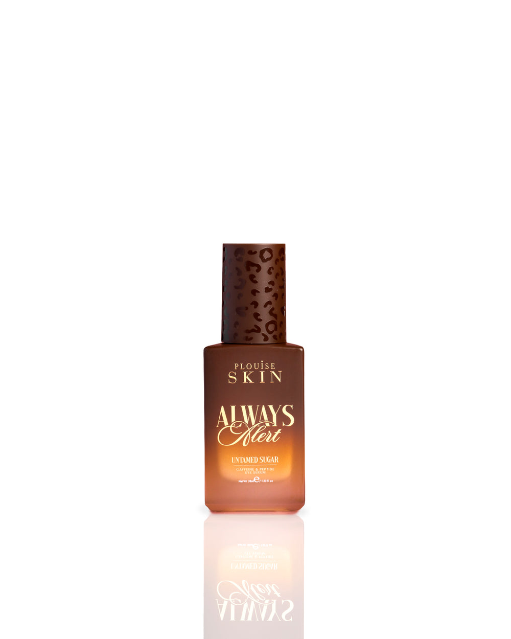 Set de cuidado de la piel Soft Savage Refresh & Renew