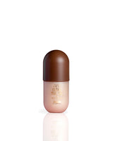 Set de cuidado de la piel Soft Savage Refresh & Renew