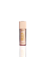 Set de cuidado de la piel Soft Savage Refresh & Renew