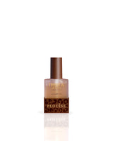 Set de cuidado de la piel Soft Savage Refresh & Renew