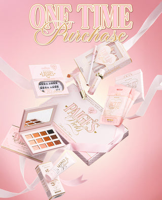 P. Louise Budget Box September (einmaliger Kauf)