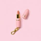 Llavero Mini Lápiz Labial