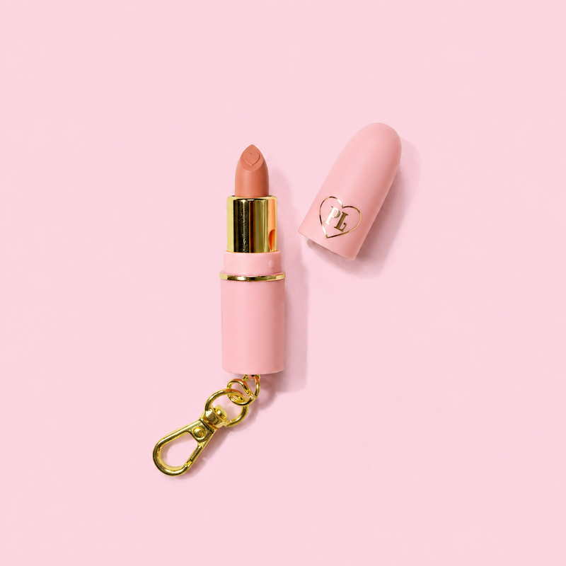 Keychain Mini Lipstick