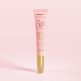Cheek Of It Liquid Highlighter