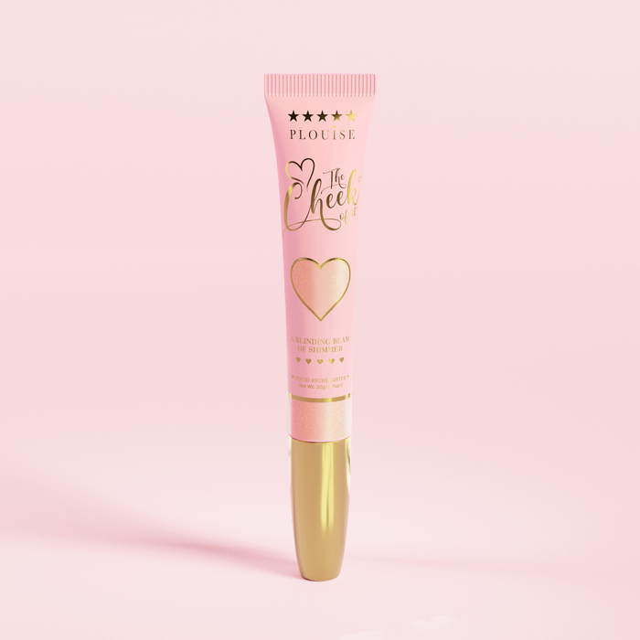 Protector de belleza