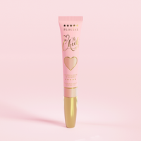 Cheek Of It Liquid Highlighter - Wish List