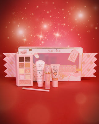 P.Louise Crackers για σας δέσμες