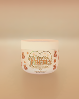 Crema hidratante Plump Me Pretty