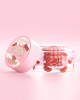 Crema facial en cápsulas de vitamina C Dosis de Dreams