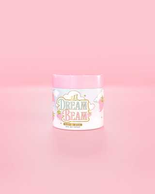 P.louise avvolta e pronta valigia