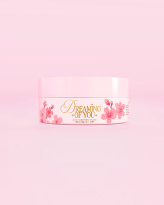 P. Louise Budget Box (monatliches Abonnement) Startdatum September