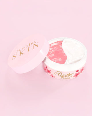 P. Louise Budget Box (monatliches Abonnement) Startdatum September