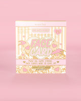 Dame más de Boo Basket - Gooey S'mores
