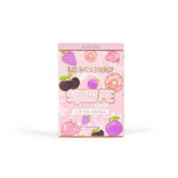 Paquetes de bolsitas de repuesto de aceite labial Squirt Me 5ml