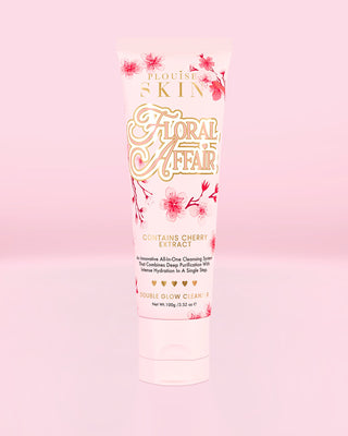 P. Louise Budget Box (monatliches Abonnement) Startdatum September