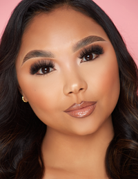 Lashes Flutter Me Fancy