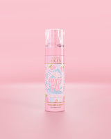Spray fijador de vitamina C Fruity Fix Dewy