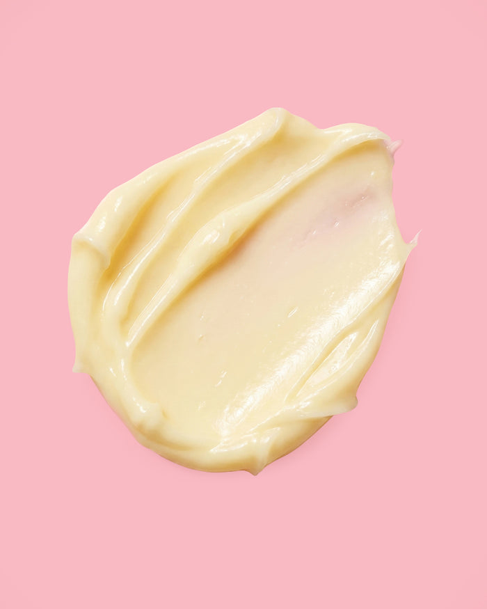 Dale un descanso Crema para ojos con retinol