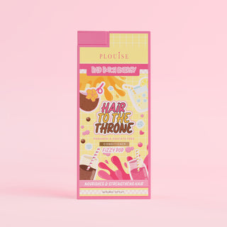 Haare zum Thron Conditioner