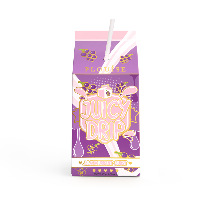 Blackcurrant
