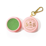 Llavero Exfoliante Labial