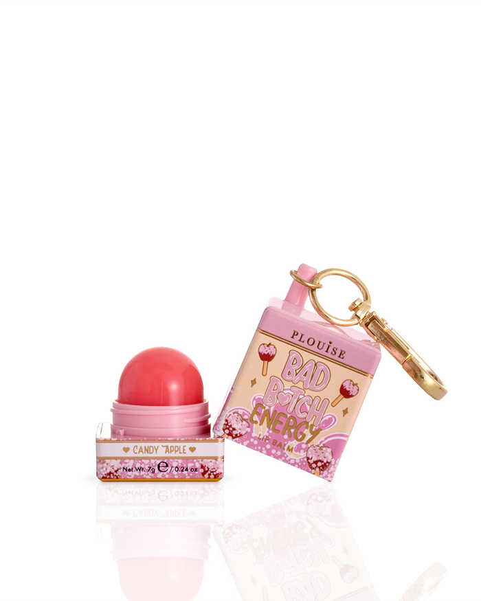 Paquete Halloween Obsesionado por Bad Bitch Candy Apple