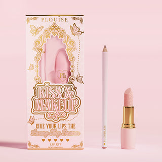 P.Louise Prep and Put Bundle