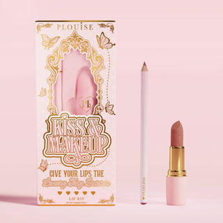 P.Louise Prep and Put Bundle