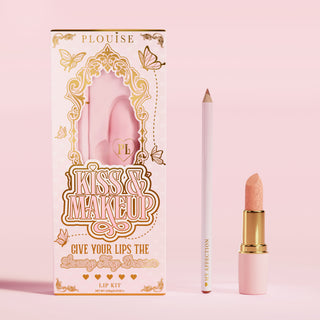 P.Louise Prep and Put Bundle