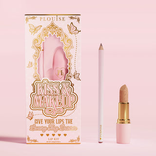 P.Louise Prep and Put Bundle