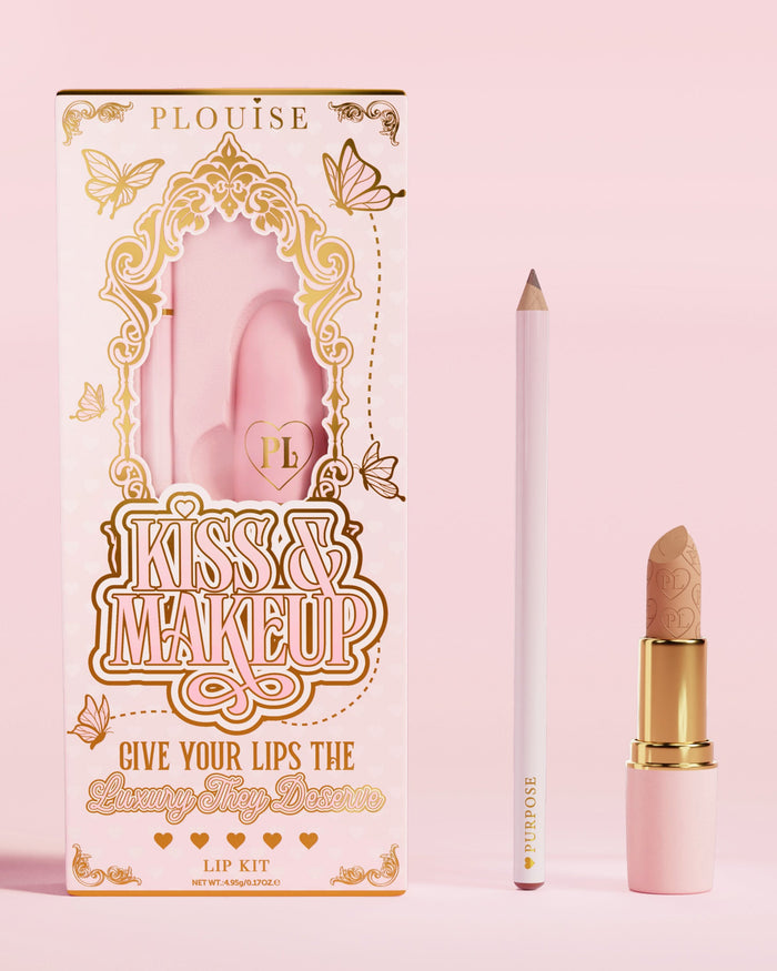 Protector de belleza