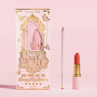 P.Louise Prep and Put Bundle