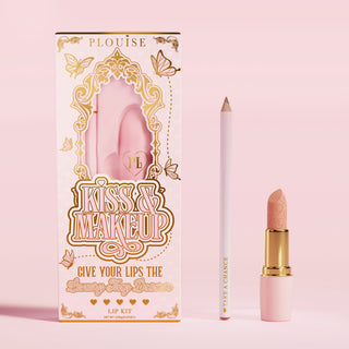 P.Louise Prep and Put Bundle