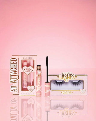 Kit de amarre