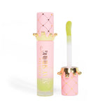 Aceite labial Stay Shining Crown