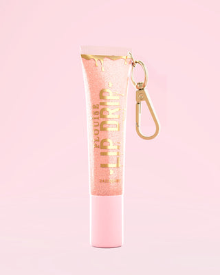 Qué paquete de regalo