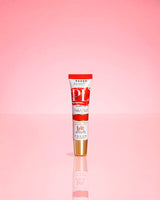 Base de labios