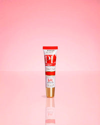 Lippenbasis