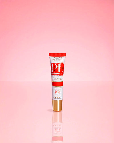 Lippenbasis