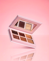 After Dark Mini Eyeshadow Palettes
