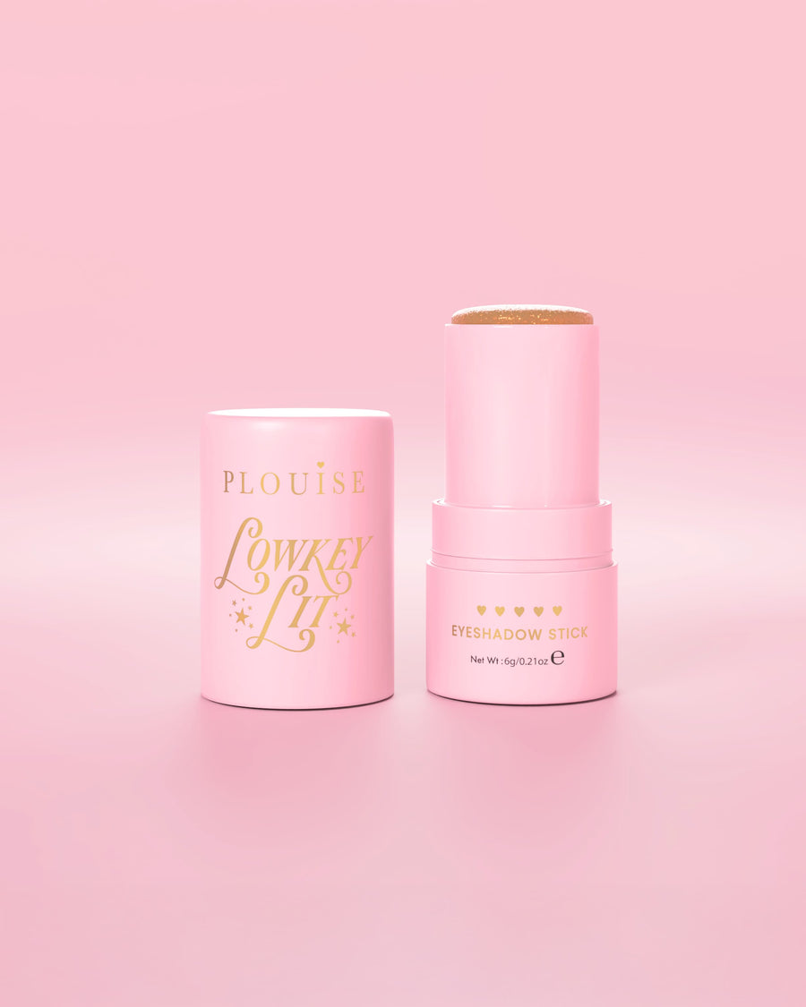 3 für 18 £ Beauty Saver