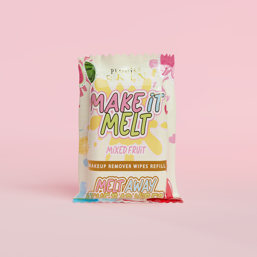 3 für 18 £ Beauty Saver