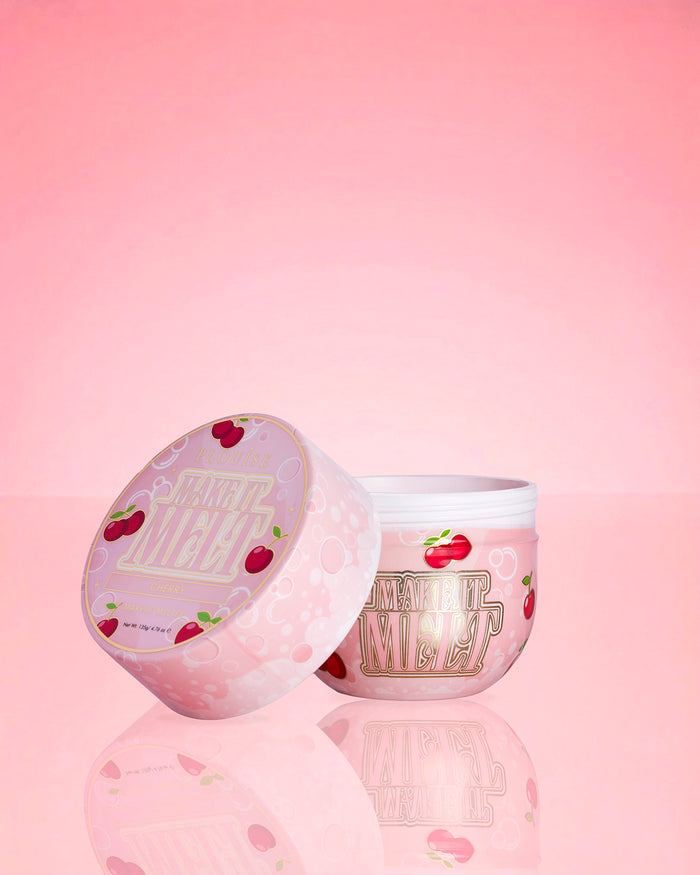 Make It Melt Make-up-Reinigungsbalsam 135 g