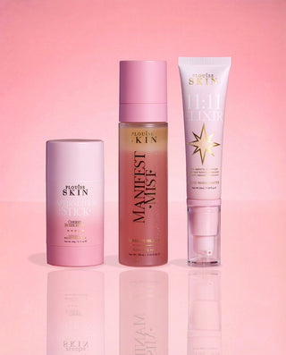 Instant Glow Kit