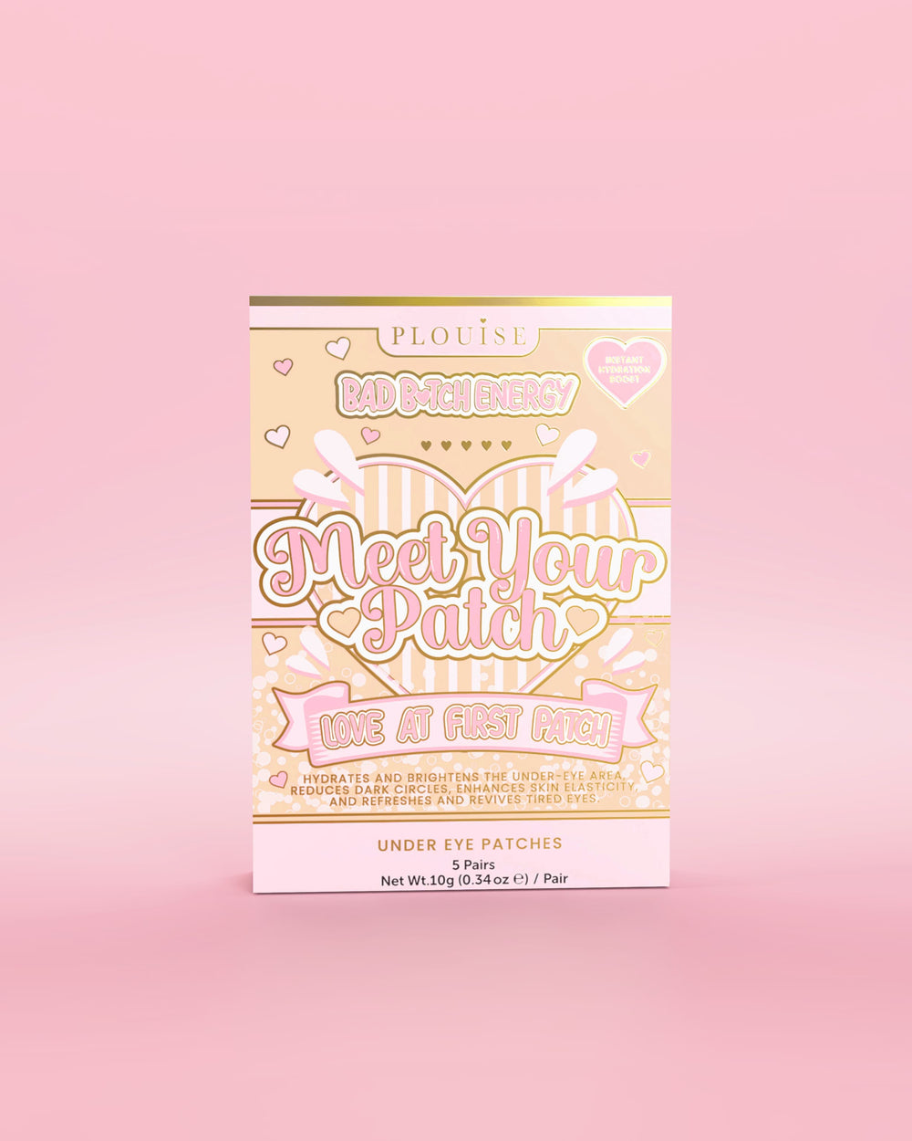 Dame más de Boo Basket - Gooey S'mores