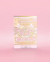 Dame más de Boo Basket - Gooey S'mores